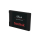 Sandisk 480GB 2,5'' SATA SSD Ultra II - 209218 - zdjęcie 2